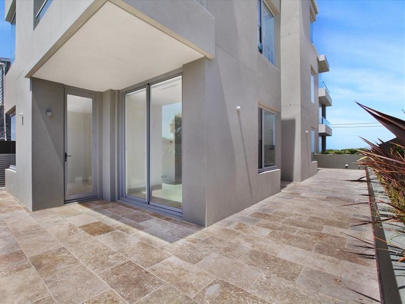 52 Marine Parade, Maroubra NSW 2035