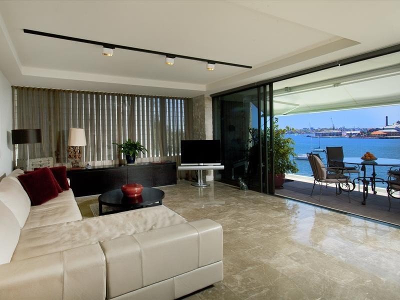 4/36 Louisa Road, Birchgrove NSW 2041