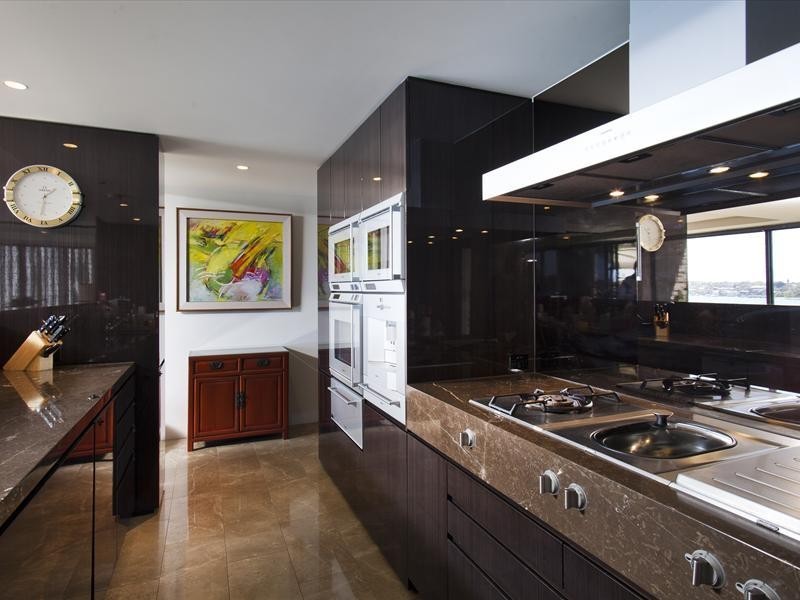 4/36 Louisa Road, Birchgrove NSW 2041