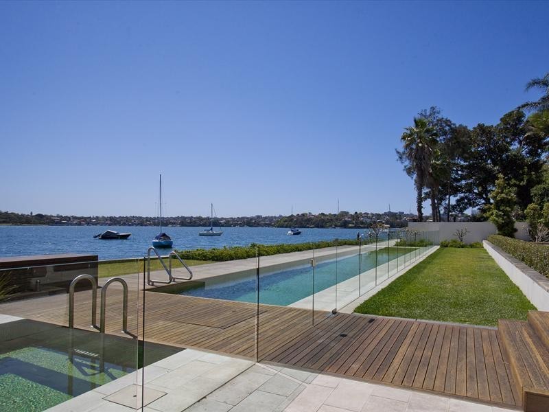 4/36 Louisa Road, Birchgrove NSW 2041