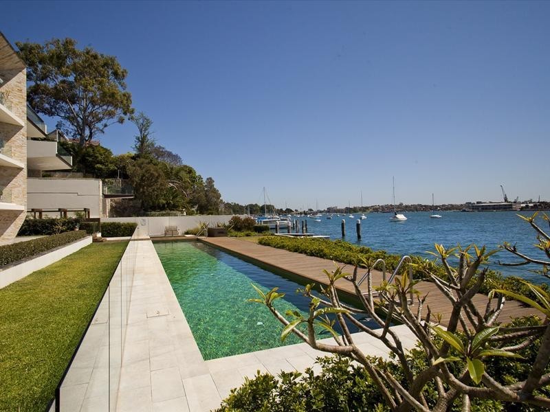 4/36 Louisa Road, Birchgrove NSW 2041