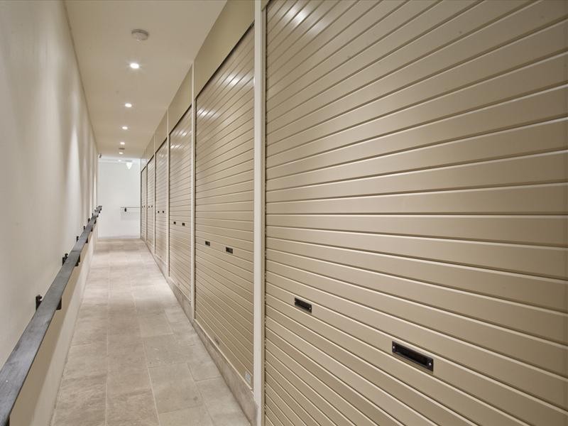 4/36 Louisa Road, Birchgrove NSW 2041