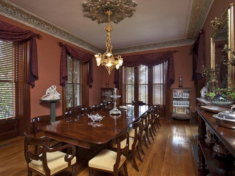 1 Wylde Street, Potts Point NSW 2011