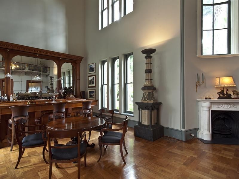 1 Wylde Street, Potts Point NSW 2011