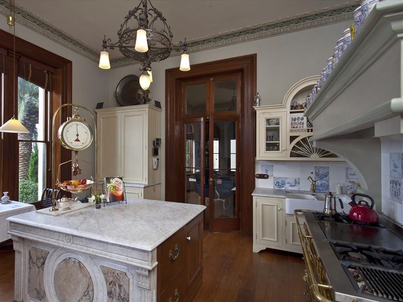 1 Wylde Street, Potts Point NSW 2011