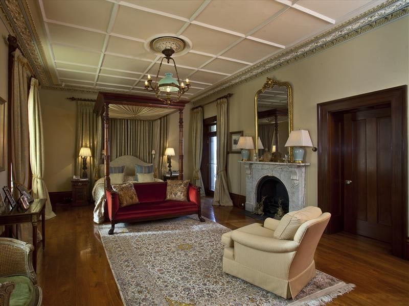 1 Wylde Street, Potts Point NSW 2011