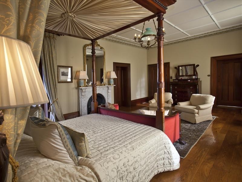 1 Wylde Street, Potts Point NSW 2011