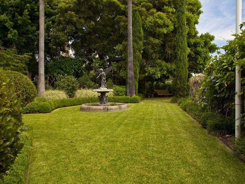 1 Wylde Street, Potts Point NSW 2011