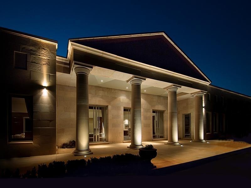 Brindley Park Estate, Merriwa NSW 2329