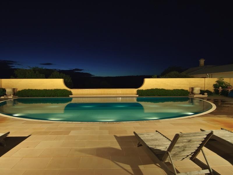 Brindley Park Estate, Merriwa NSW 2329