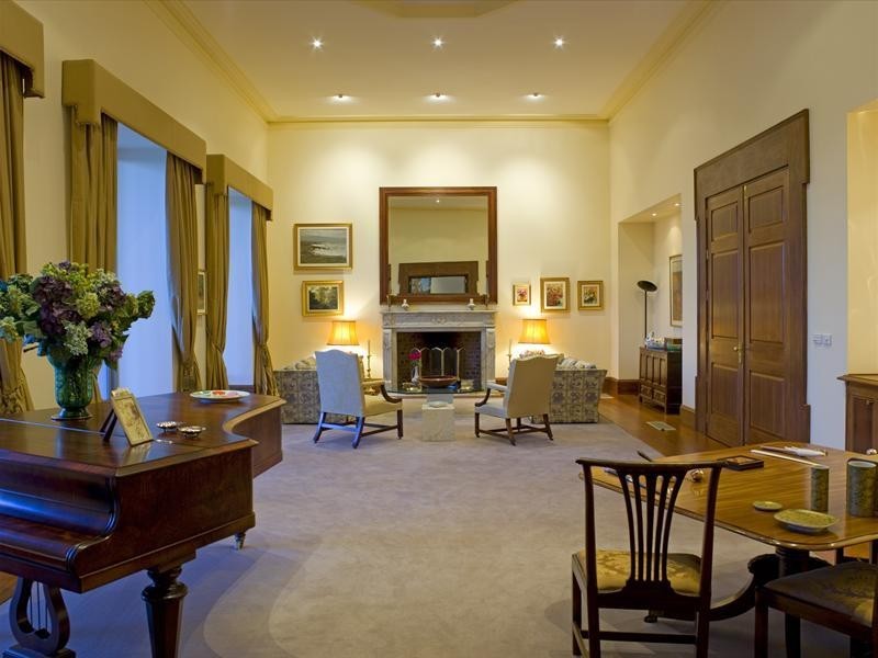 Brindley Park Estate, Merriwa NSW 2329