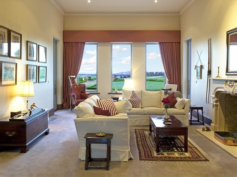 Brindley Park Estate, Merriwa NSW 2329