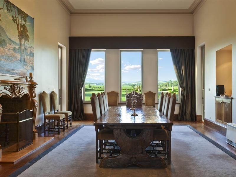 Brindley Park Estate, Merriwa NSW 2329