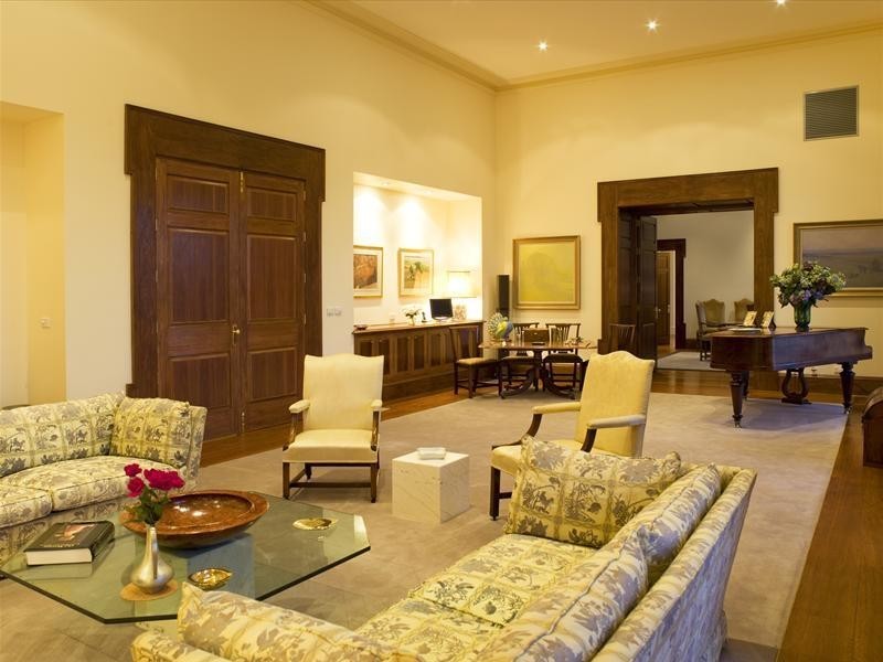 Brindley Park Estate, Merriwa NSW 2329