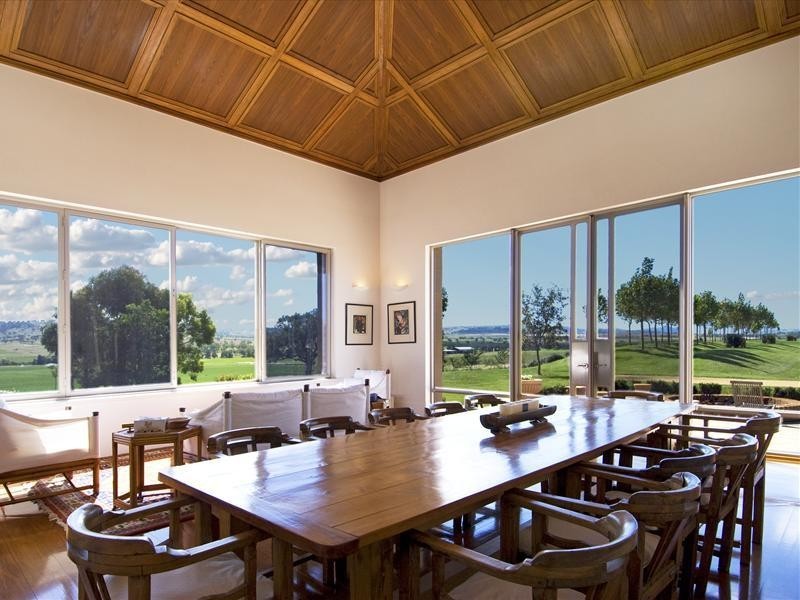 Brindley Park Estate, Merriwa NSW 2329