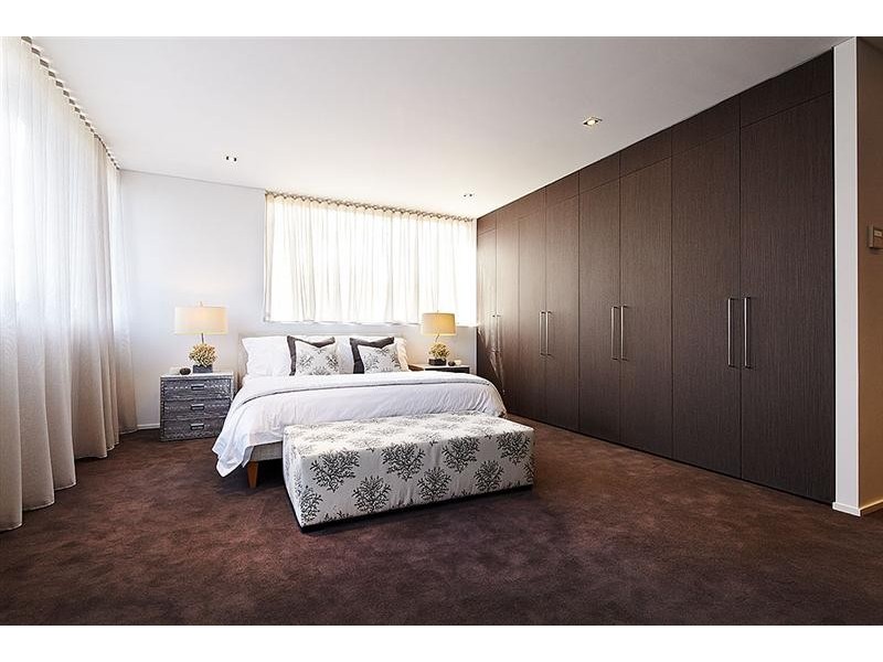 3/5 Waverley Crescent, Bondi Junction NSW 2022