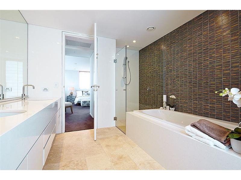 3/5 Waverley Crescent, Bondi Junction NSW 2022