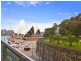 44/1 Macquarie Street, Sydney NSW 2000