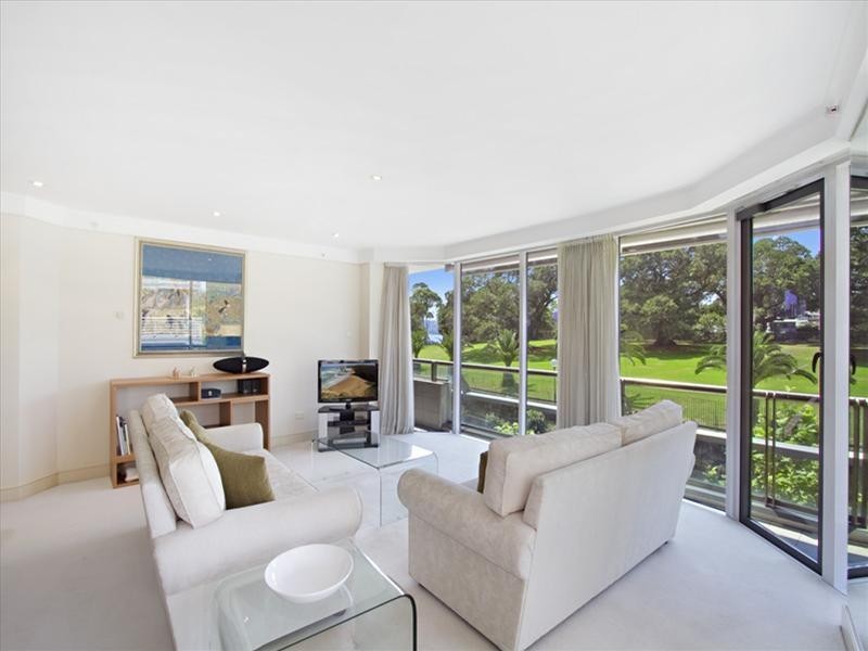 44/1 Macquarie Street, Sydney NSW 2000