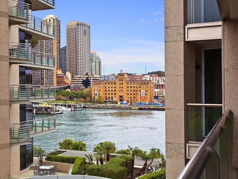 44/1 Macquarie Street, Sydney NSW 2000