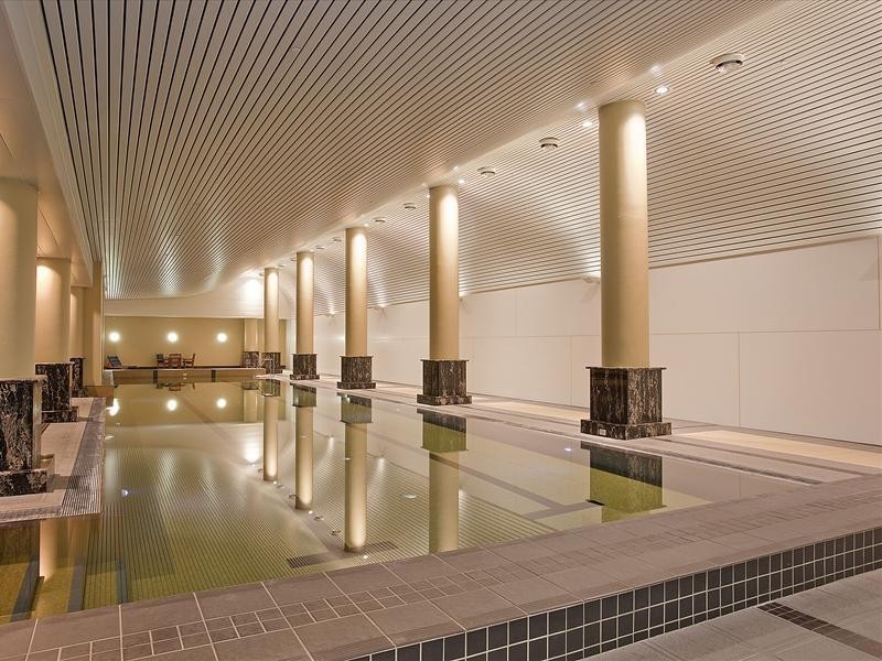 44/1 Macquarie Street, Sydney NSW 2000