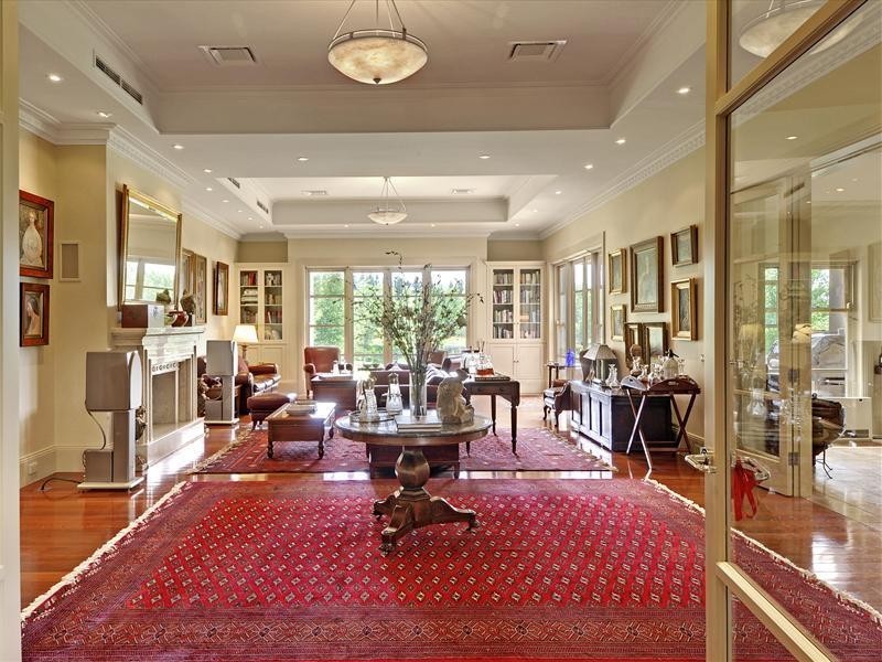 Lanes End 71 Carters Lane, Sutton Forest NSW 2577