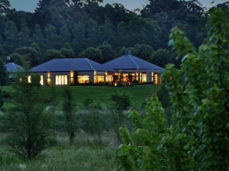 Lanes End 71 Carters Lane, Sutton Forest NSW 2577