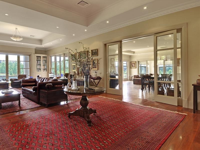 Lanes End 71 Carters Lane, Sutton Forest NSW 2577