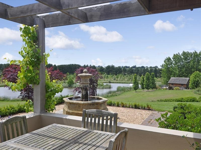 Lanes End 71 Carters Lane, Sutton Forest NSW 2577