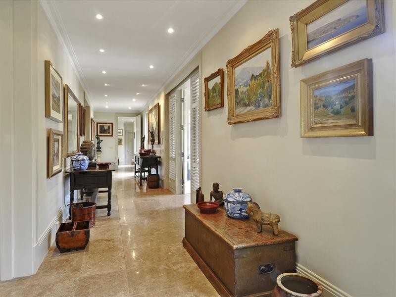 Lanes End 71 Carters Lane, Sutton Forest NSW 2577