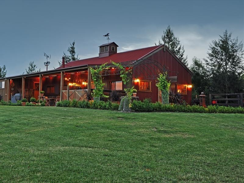 Lanes End 71 Carters Lane, Sutton Forest NSW 2577