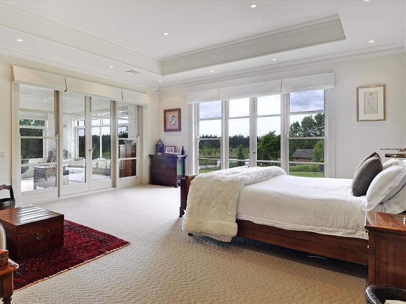 Lanes End 71 Carters Lane, Sutton Forest NSW 2577