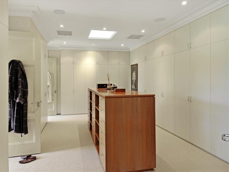 Lanes End 71 Carters Lane, Sutton Forest NSW 2577