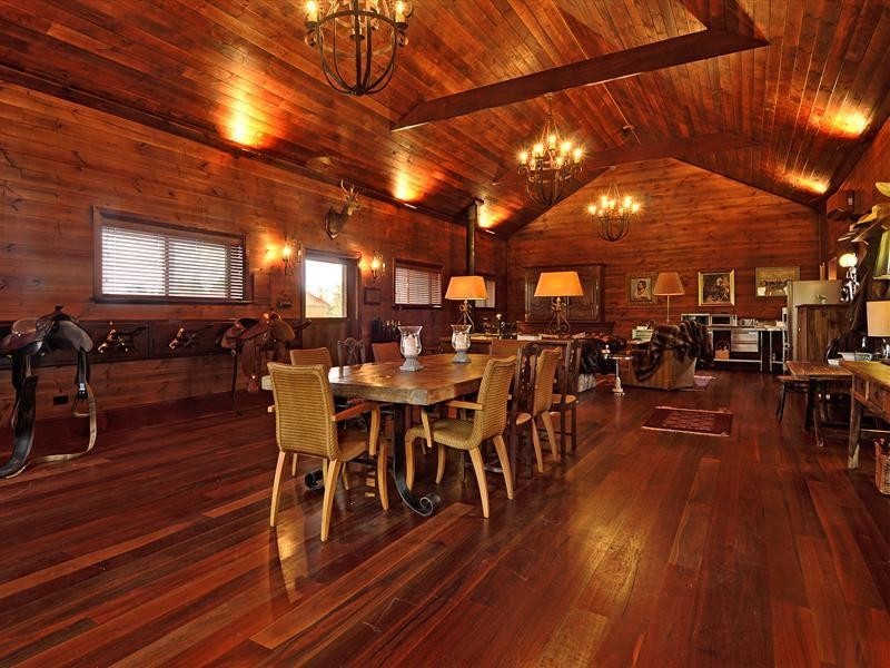 Lanes End 71 Carters Lane, Sutton Forest NSW 2577