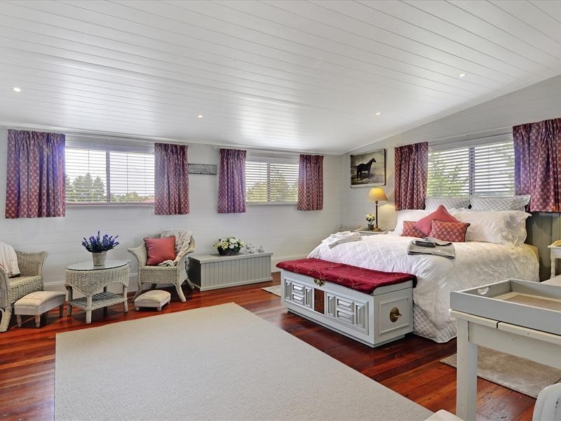 Lanes End 71 Carters Lane, Sutton Forest NSW 2577