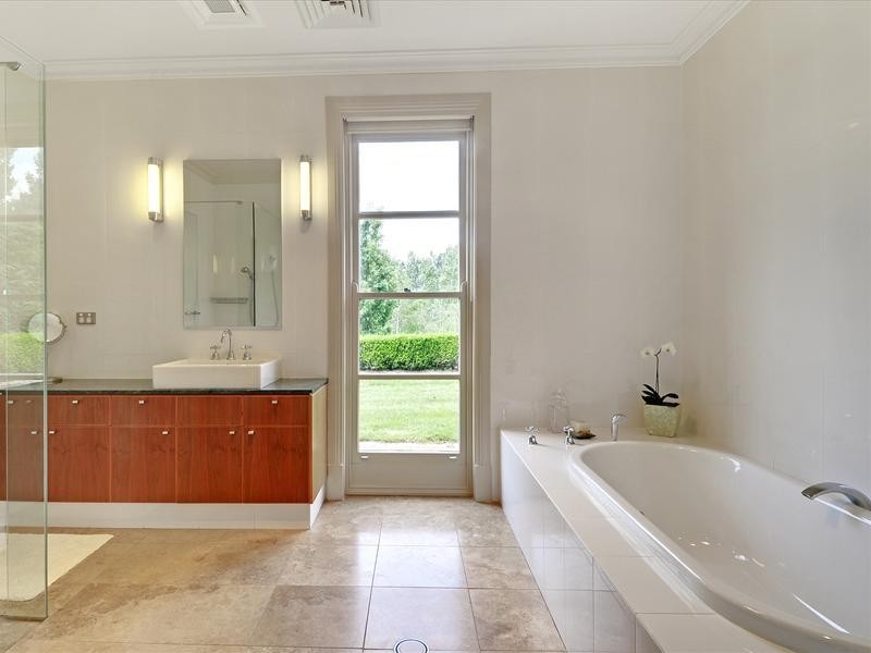 Lanes End 71 Carters Lane, Sutton Forest NSW 2577