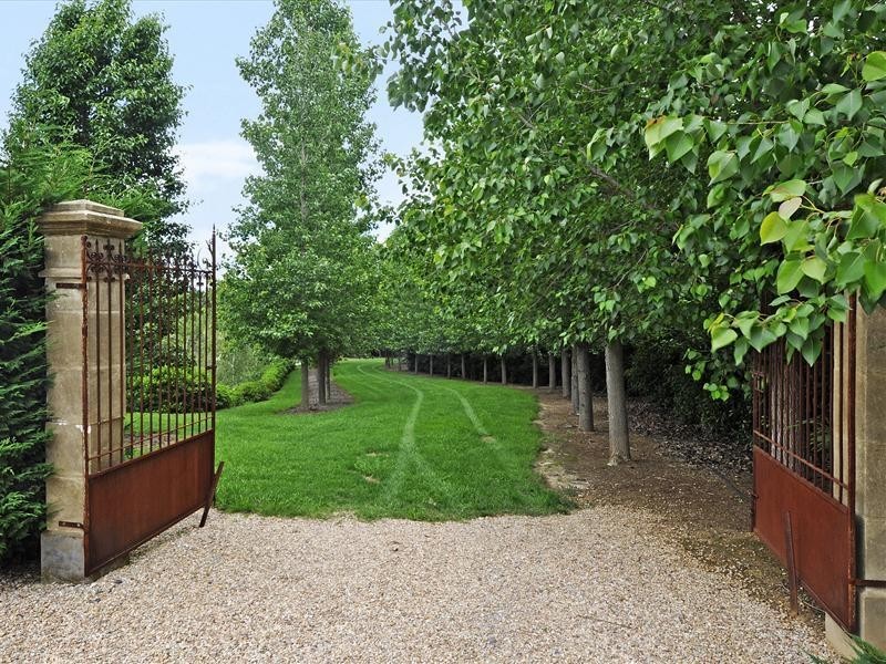 Lanes End 71 Carters Lane, Sutton Forest NSW 2577