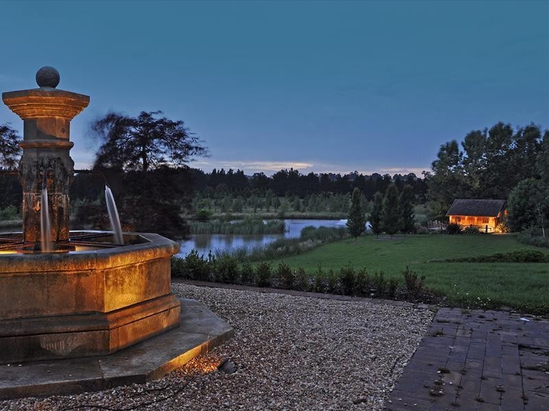 Lanes End 71 Carters Lane, Sutton Forest NSW 2577