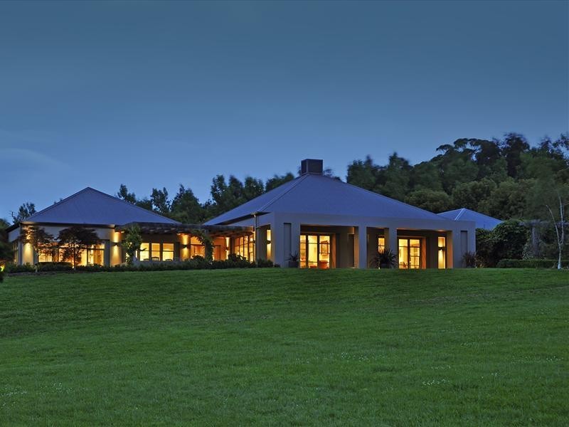 Lanes End 71 Carters Lane, Sutton Forest NSW 2577