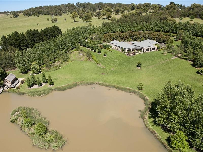 Lanes End 71 Carters Lane, Sutton Forest NSW 2577