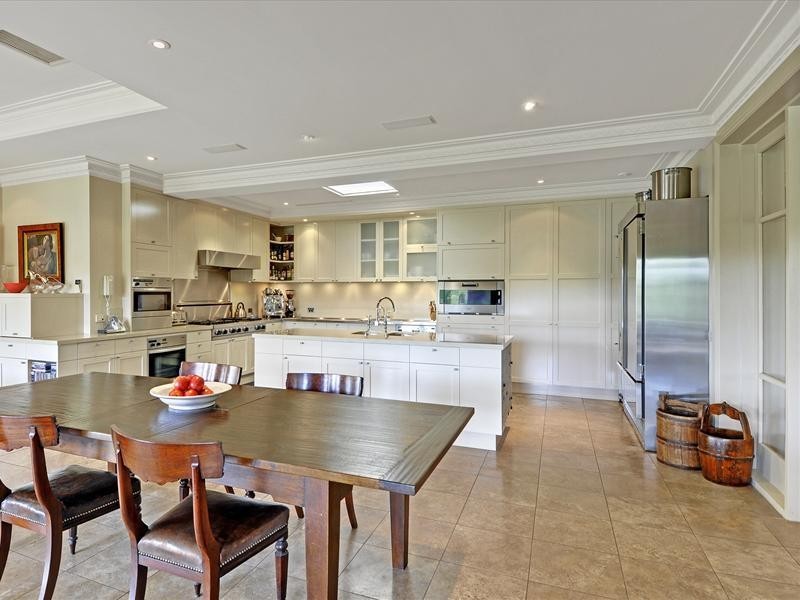 Lanes End 71 Carters Lane, Sutton Forest NSW 2577