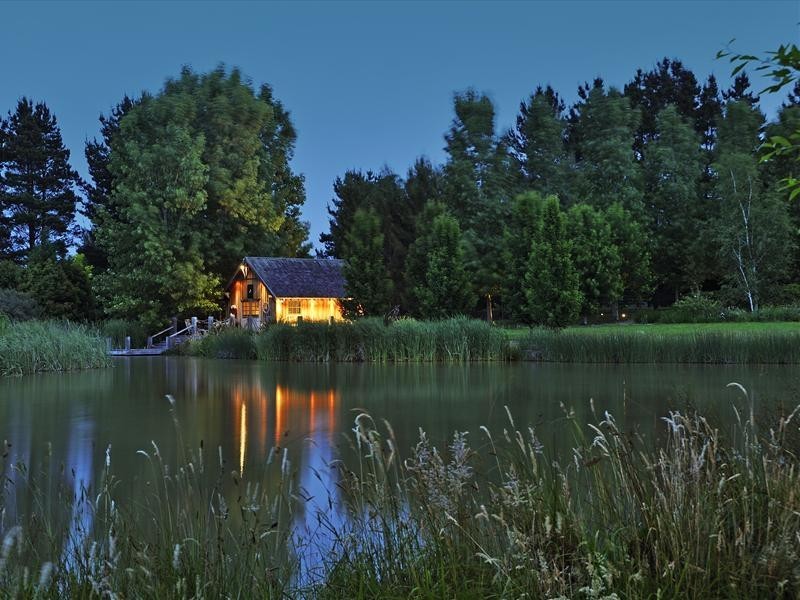 Lanes End 71 Carters Lane, Sutton Forest NSW 2577