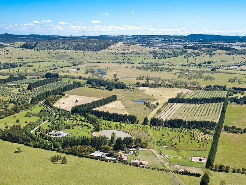 Lanes End 71 Carters Lane, Sutton Forest NSW 2577