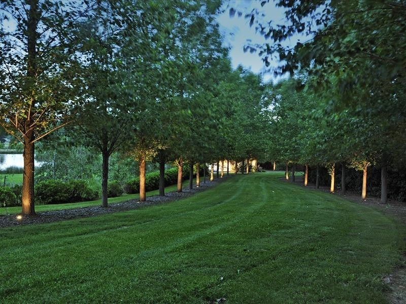 Lanes End 71 Carters Lane, Sutton Forest NSW 2577