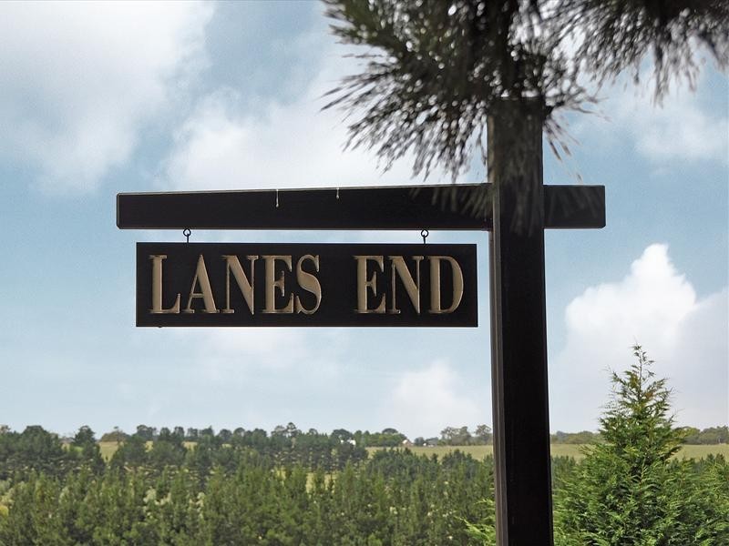 Lanes End 71 Carters Lane, Sutton Forest NSW 2577
