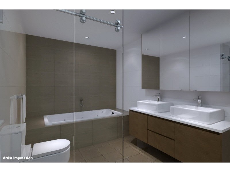 Lot 22 off Remuera Street, Willoughby NSW 2068