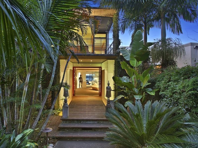 30 Stafford Street, Double Bay NSW 2028