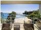 30 Stafford Street, Double Bay NSW 2028