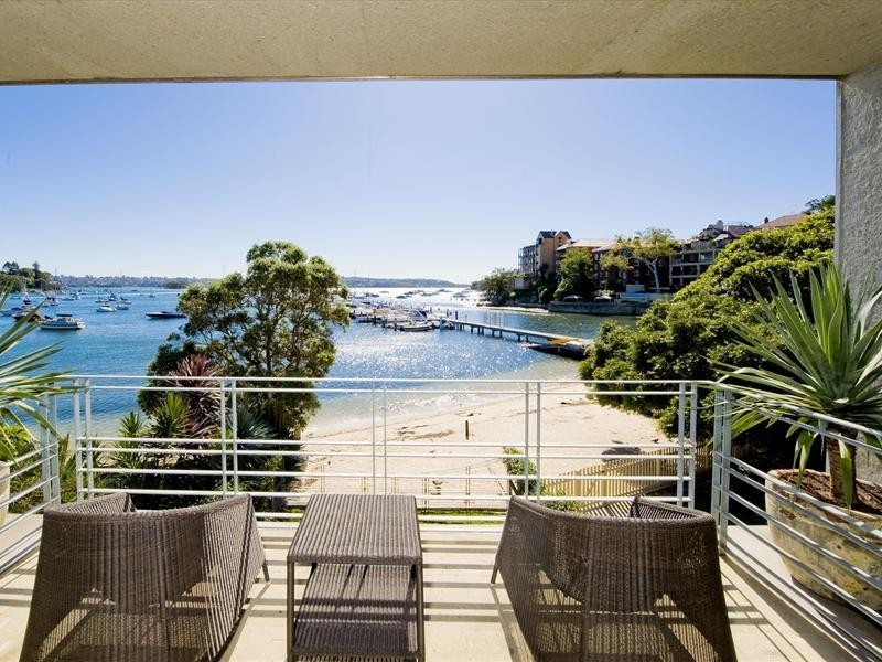 30 Stafford Street, Double Bay NSW 2028