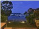 30 Stafford Street, Double Bay NSW 2028